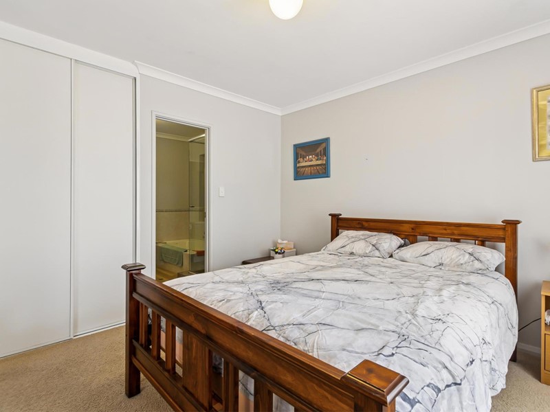 Property for sale in Yokine : Passmore Real Estate