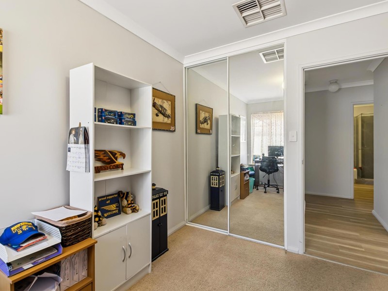 Property for sale in Yokine : Passmore Real Estate