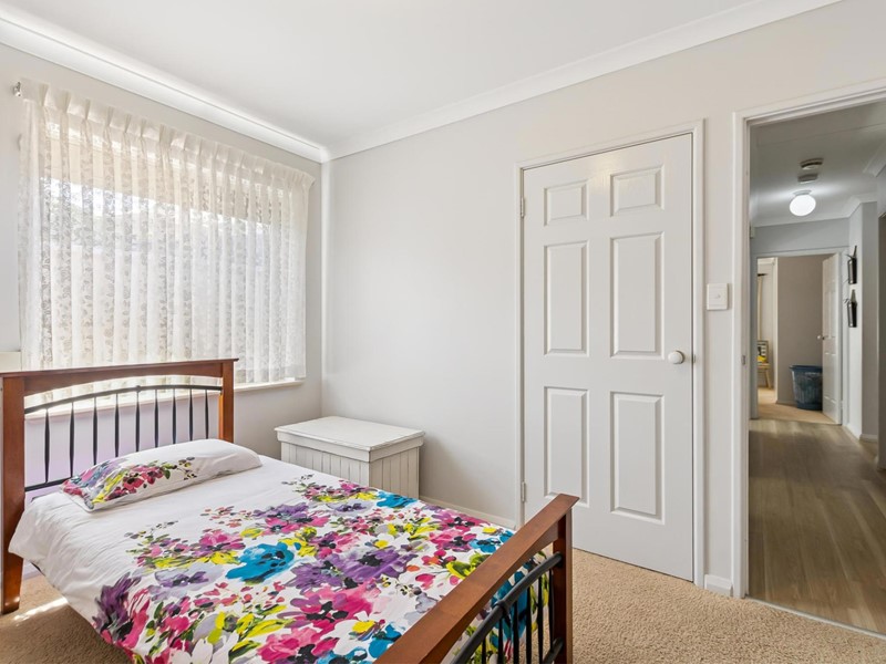 Property for sale in Yokine : Passmore Real Estate