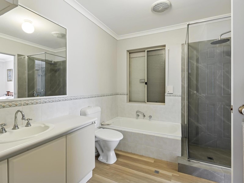 Property for sale in Yokine : Passmore Real Estate