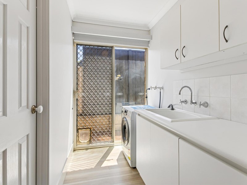 Property for sale in Yokine : Passmore Real Estate