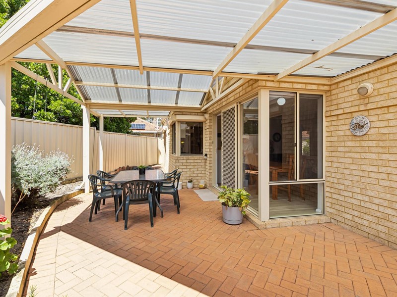 Property for sale in Yokine : Passmore Real Estate