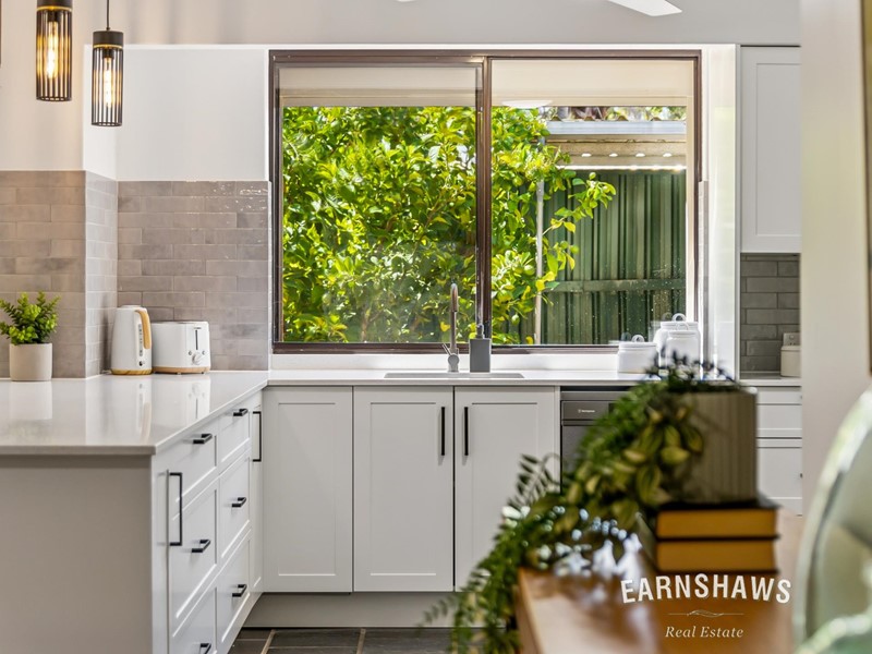 Property for sale in Stratton