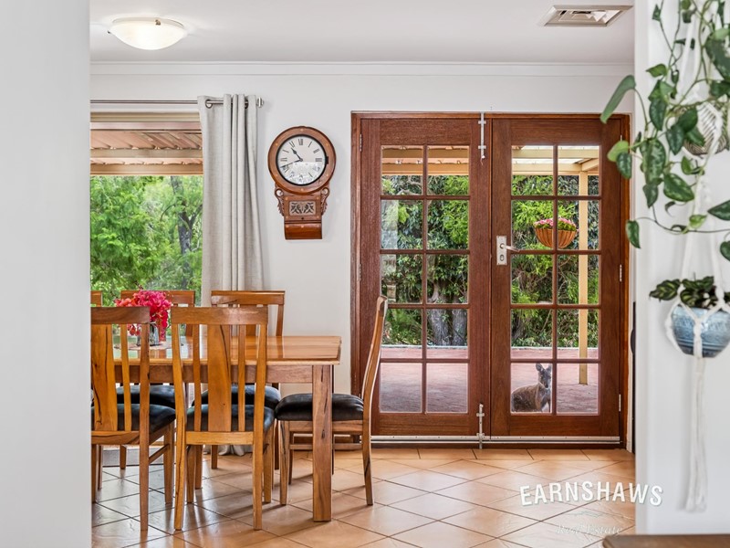 Property for sale in Greenmount