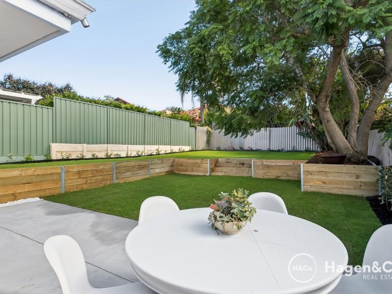 Property for sale in Karrinyup