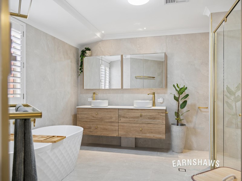 Property for sale in Jane Brook