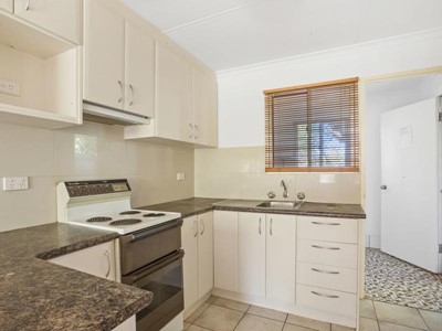 Property for sale in Pegs Creek