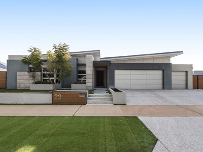 Property for sale in The Vines : Abel Property