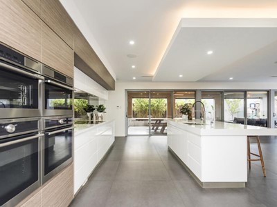 Property for sale in The Vines : Abel Property