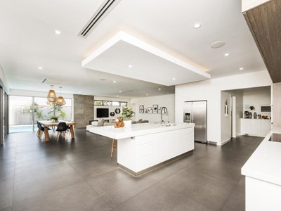 Property for sale in The Vines : Abel Property