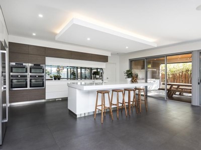 Property for sale in The Vines : Abel Property