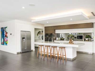 Property for sale in The Vines : Abel Property