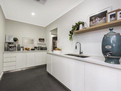 Property for sale in The Vines : Abel Property