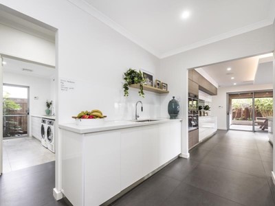 Property for sale in The Vines : Abel Property