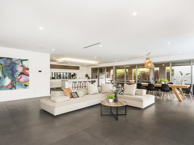 Property for sale in The Vines : Abel Property