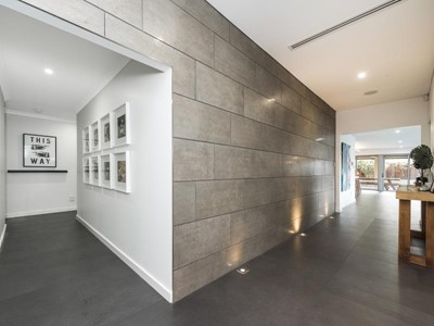 Property for sale in The Vines : Abel Property