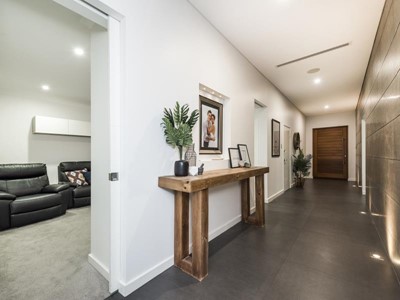 Property for sale in The Vines : Abel Property