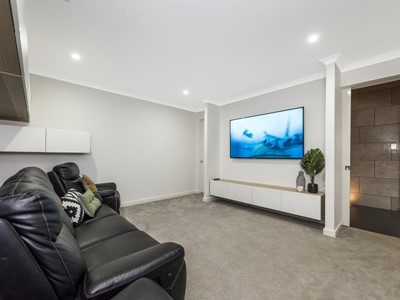 Property for sale in The Vines : Abel Property