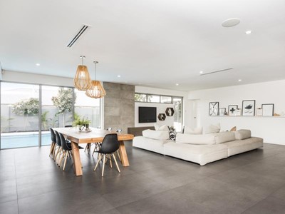 Property for sale in The Vines : Abel Property