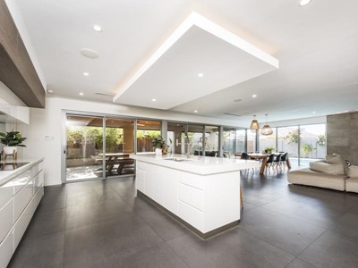 Property for sale in The Vines : Abel Property