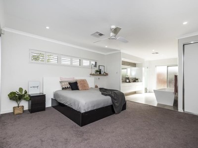 Property for sale in The Vines : Abel Property