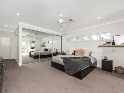 Property for sale in The Vines : Abel Property