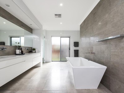 Property for sale in The Vines : Abel Property