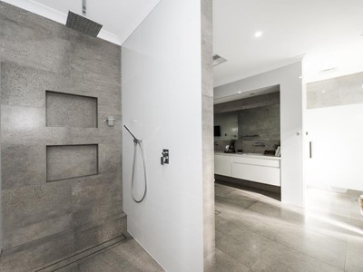 Property for sale in The Vines : Abel Property