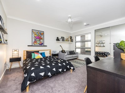 Property for sale in The Vines : Abel Property