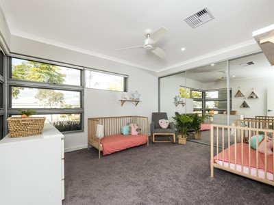 Property for sale in The Vines : Abel Property