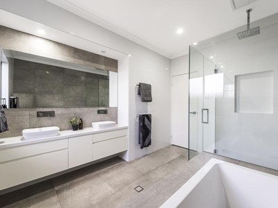 Property for sale in The Vines : Abel Property