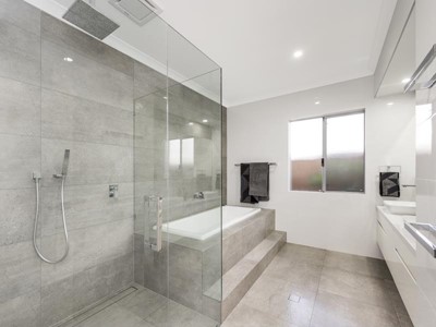 Property for sale in The Vines : Abel Property