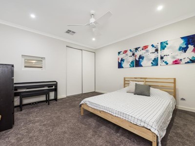 Property for sale in The Vines : Abel Property