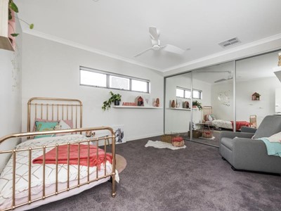 Property for sale in The Vines : Abel Property