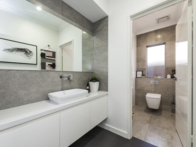 Property for sale in The Vines : Abel Property