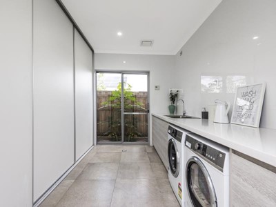 Property for sale in The Vines : Abel Property