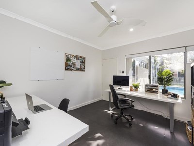 Property for sale in The Vines : Abel Property