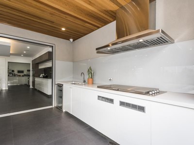 Property for sale in The Vines : Abel Property