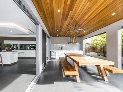 Property for sale in The Vines : Abel Property