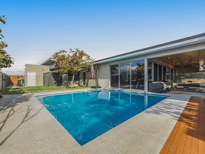 Property for sale in The Vines : Abel Property