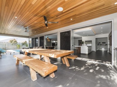 Property for sale in The Vines : Abel Property