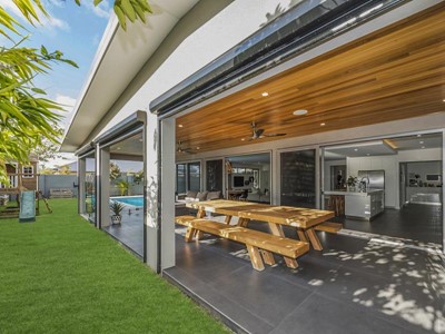 Property for sale in The Vines : Abel Property