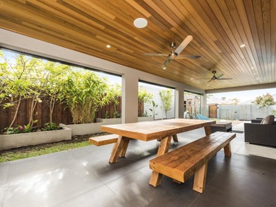 Property for sale in The Vines : Abel Property