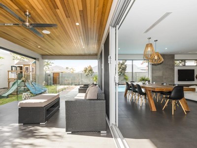 Property for sale in The Vines : Abel Property