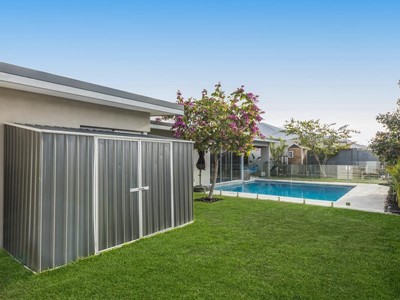 Property for sale in The Vines : Abel Property