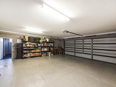 Property for sale in The Vines : Abel Property