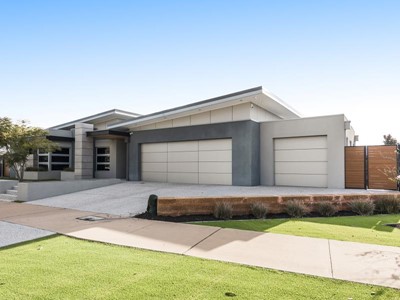 Property for sale in The Vines : Abel Property