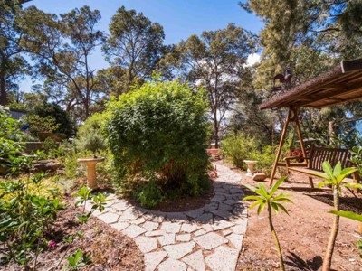 Property for sale in Mount Helena
