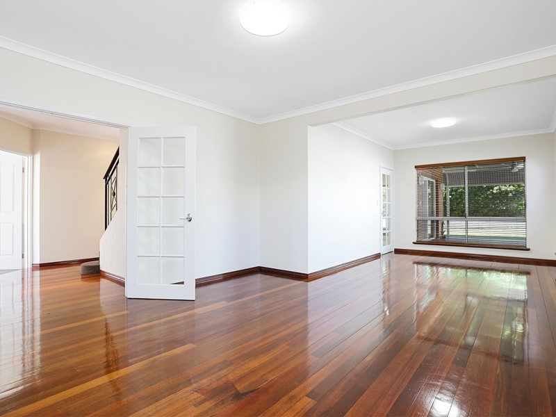 Property for sale in Bayswater : Passmore Real Estate