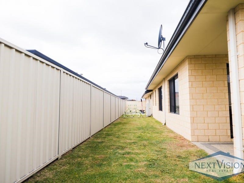 Property for sale in Canning Vale